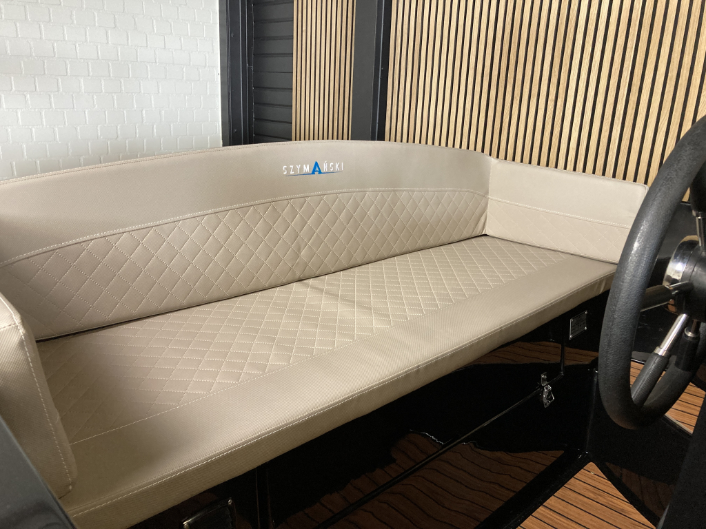 Amigo elektrische sloepen | alle modellen | Direct varen! — foto 14 van 23
