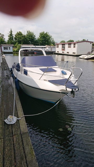 Featon 730 — foto 4 van 17