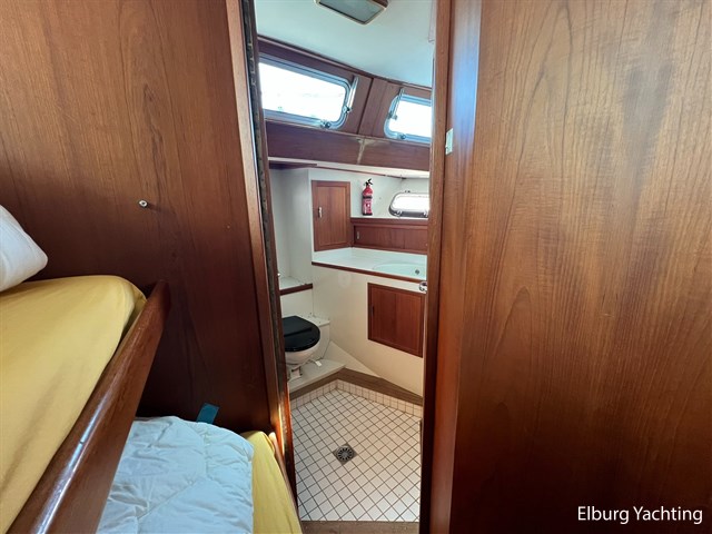 Super van Craft 16.20 — foto 19 van 65