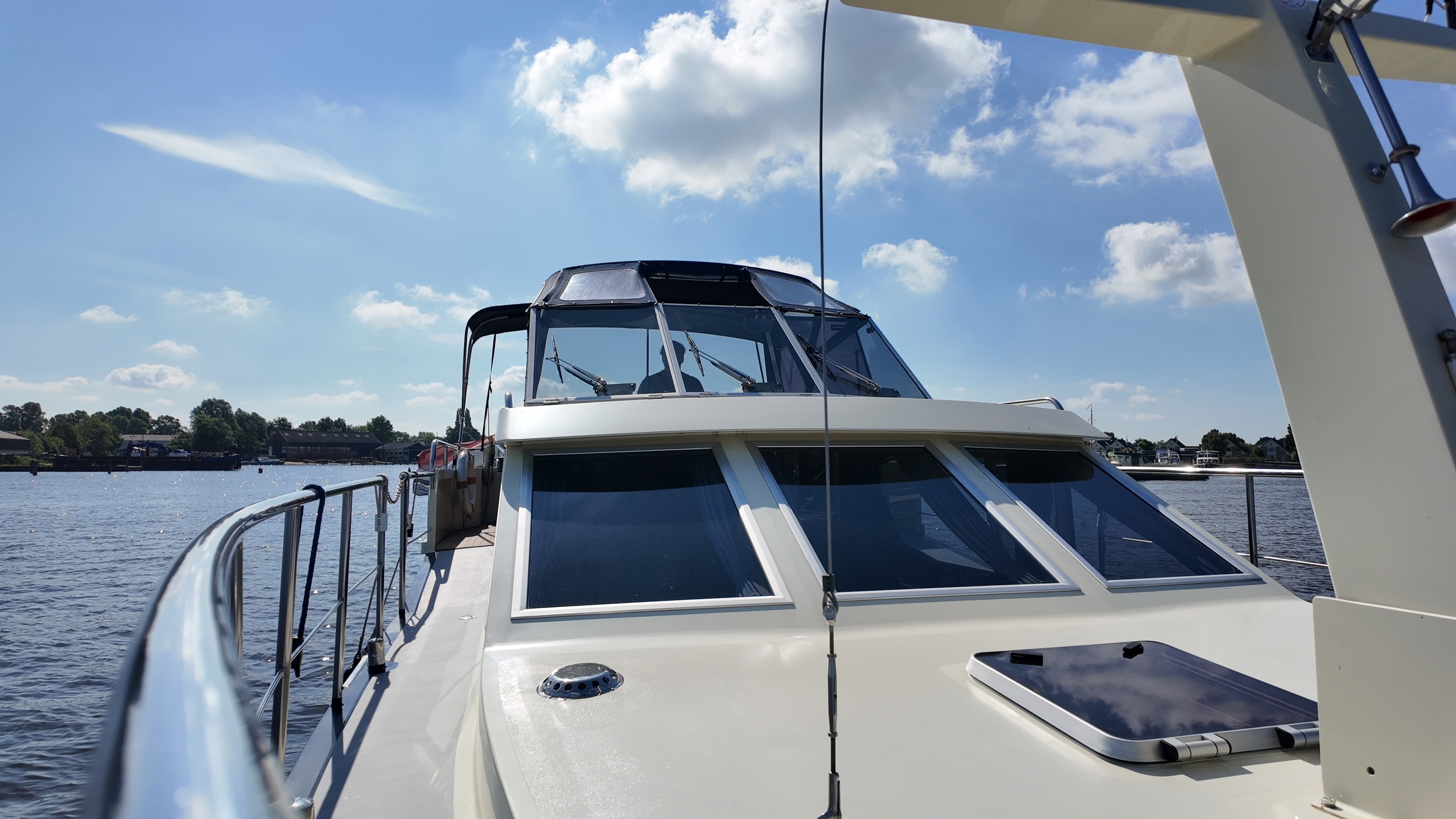 Reline 38 LE — foto 9 van 52