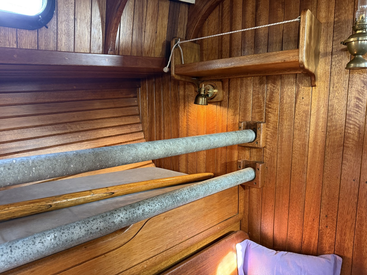 ORCA 38 — foto 15 van 74