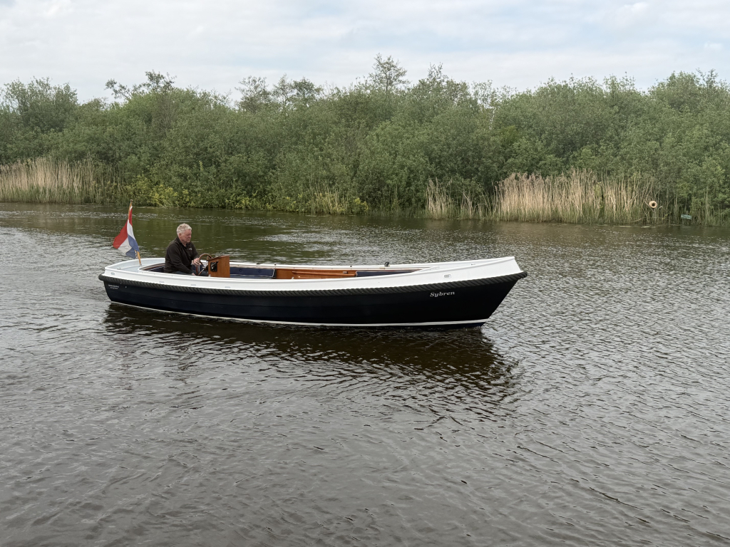 Wartenstervlet 650 * — foto 5 van 11