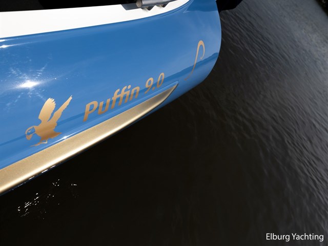 Puffin 9.0 — foto 77 van 96