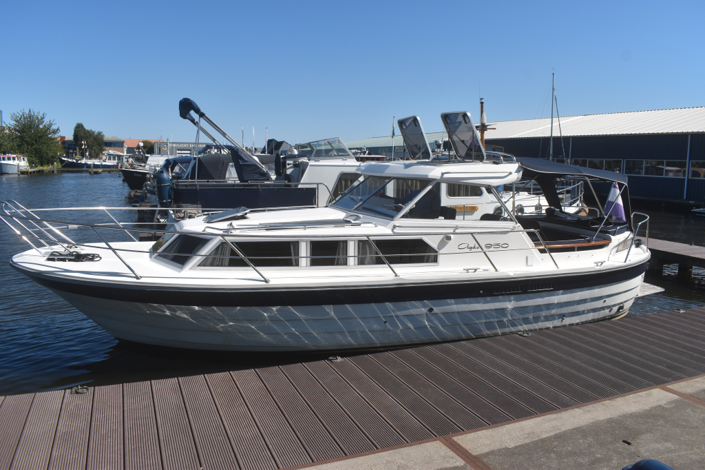 Agder 950 AK  — foto 15 van 28