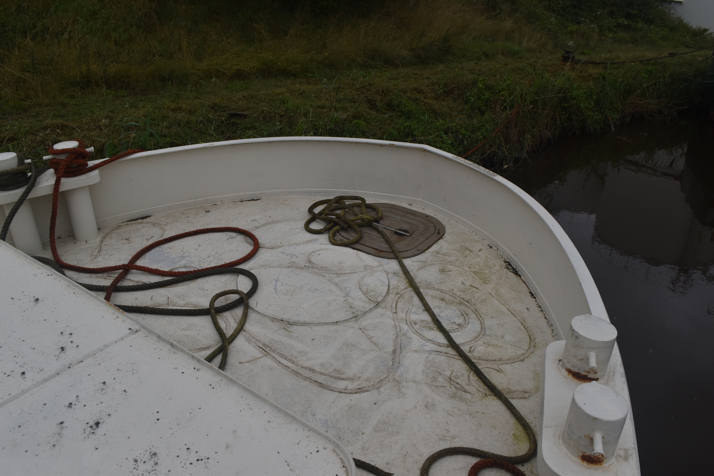 Loodsboot 19.99 — foto 18 van 43