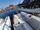 International Composits - Blusail 24 (Brenta) — foto 5 van 12