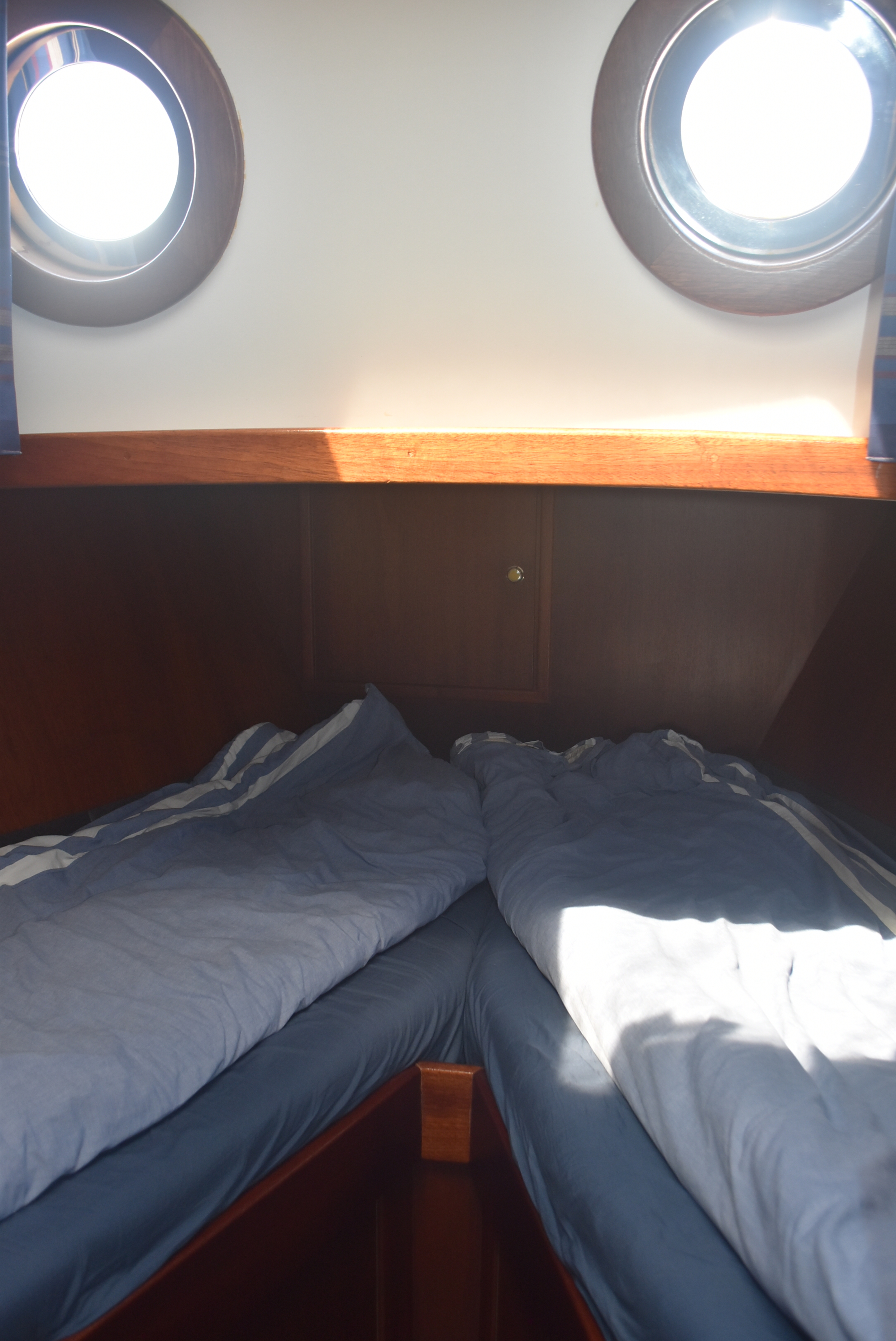 Vikingbank Vripack 1100 — foto 60 van 84