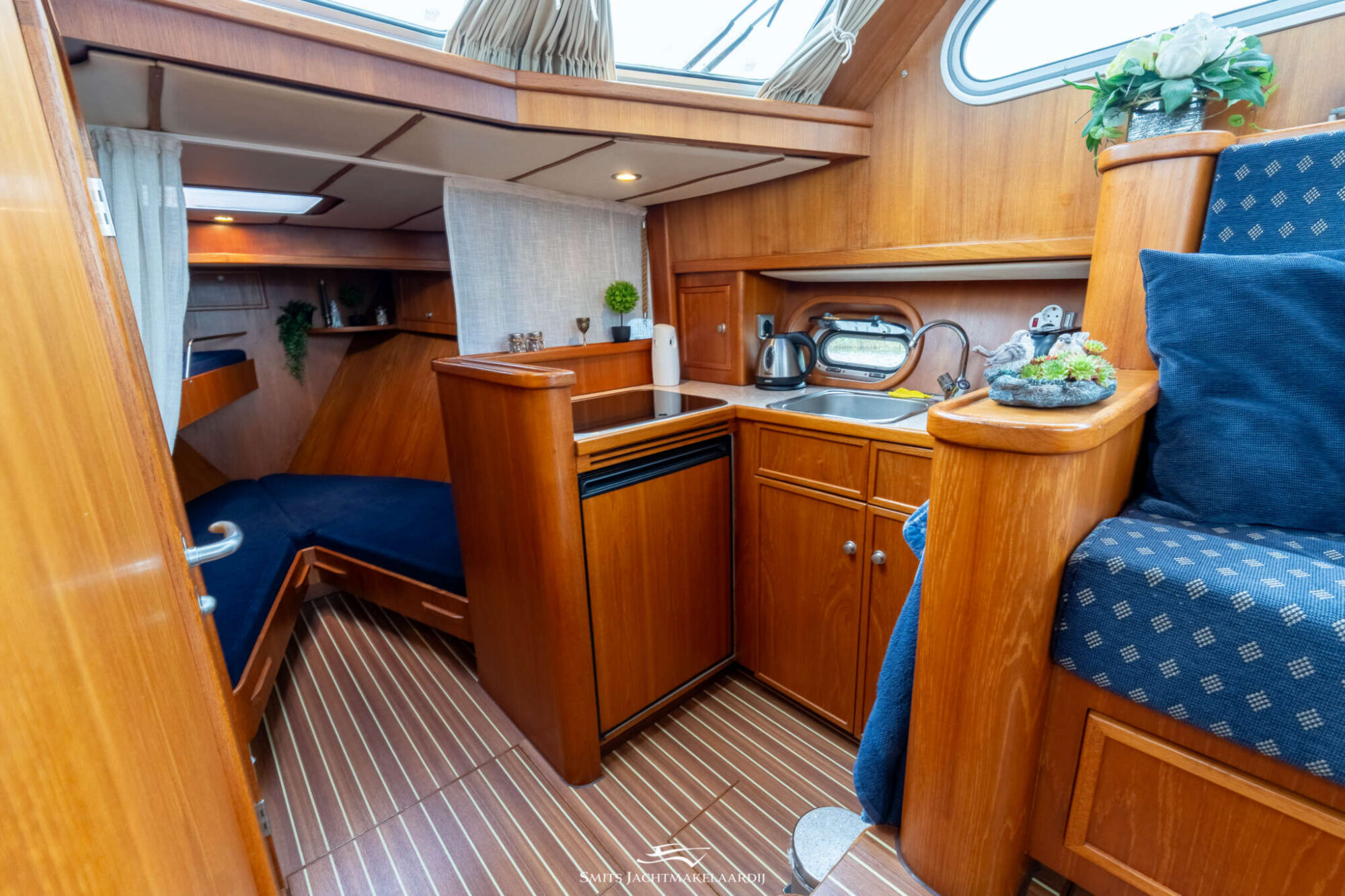 Van Vossen Patrouille 9.00 OK — foto 7 van 50