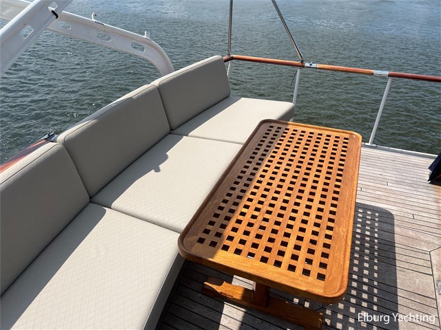 Super van Craft 13.80 — foto 66 van 99
