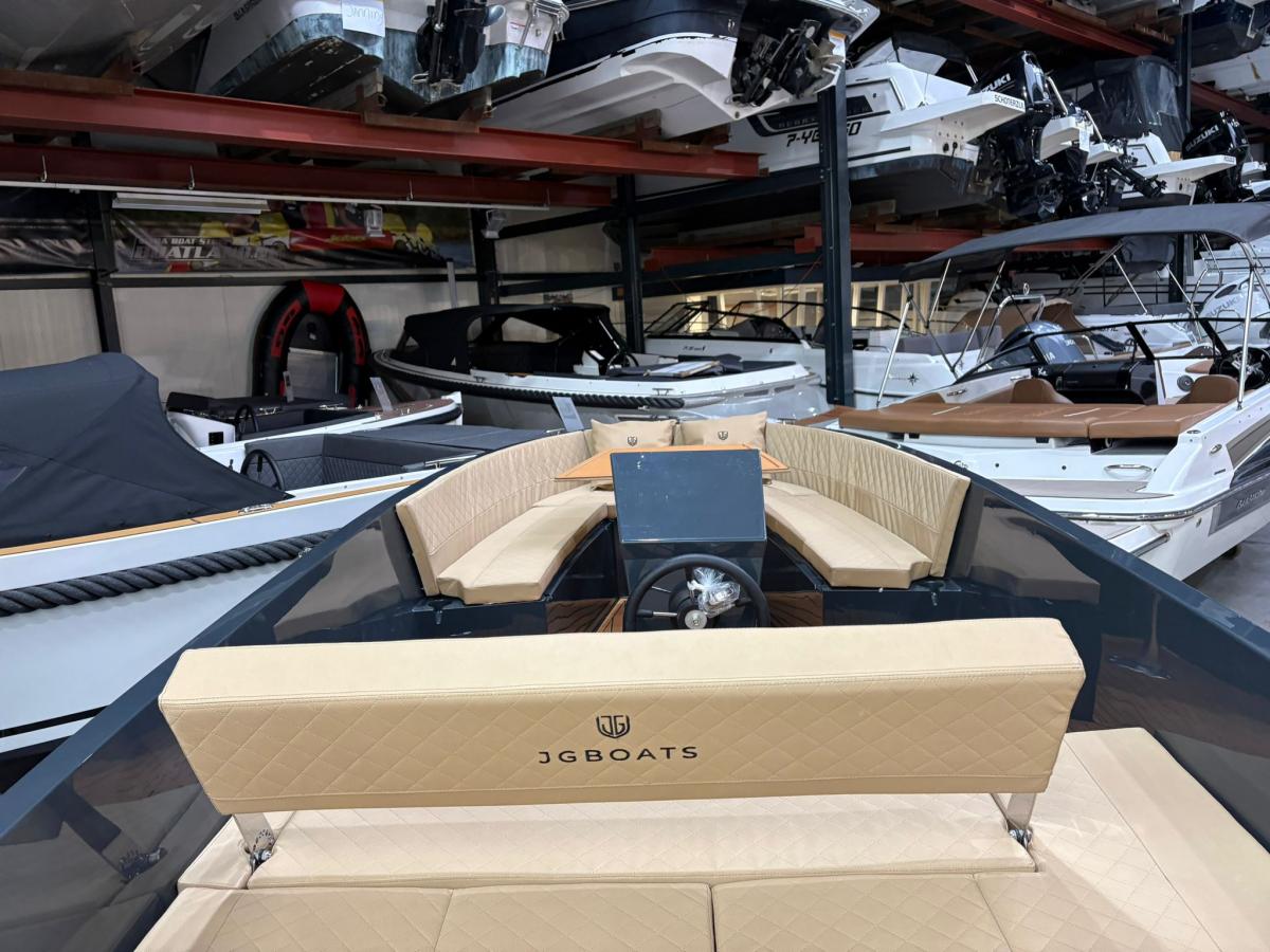 Dante V600 — foto 10 van 18