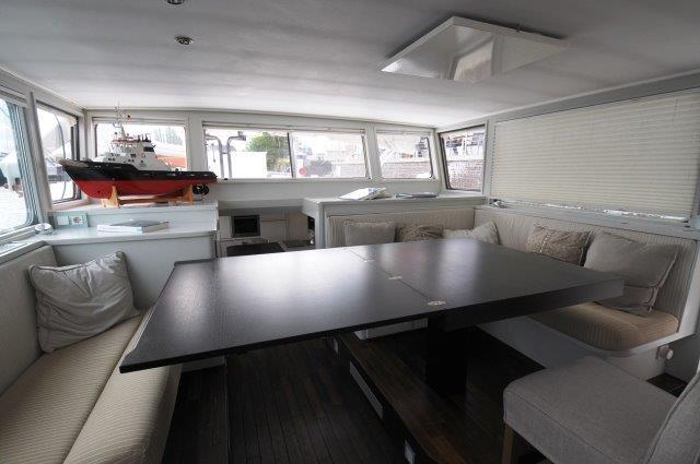 Motorschip 25.00 — foto 69 van 104
