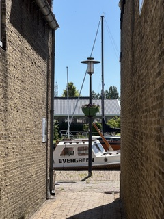 Foto 18