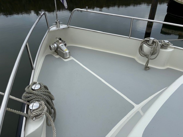 SK Kotter 1400 — foto 26 van 67