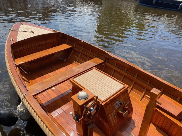 De Jongvlet 6.20 — foto 2 van 16