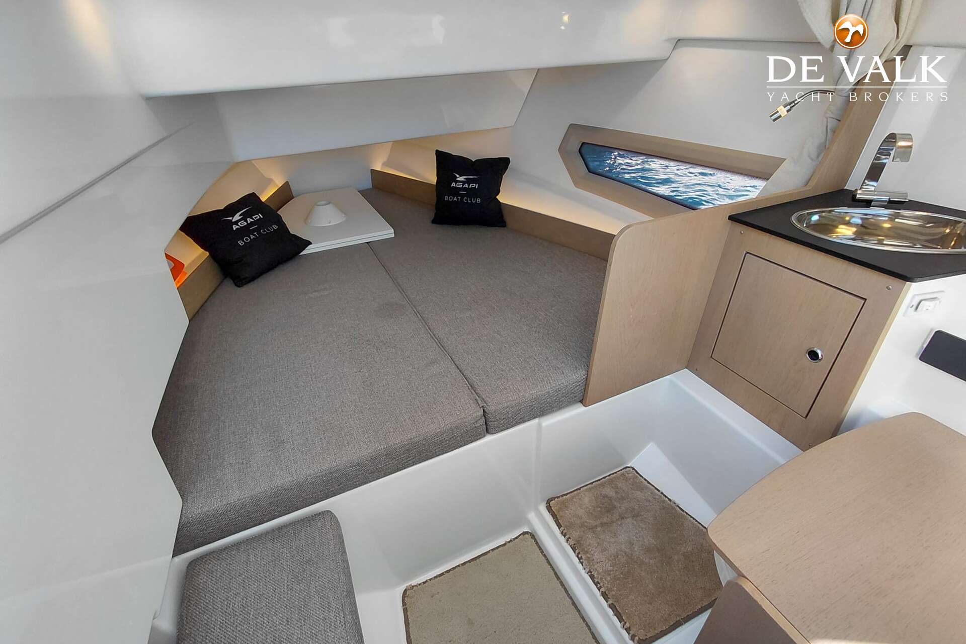 Quarken 27 T TOP — foto 16 van 22