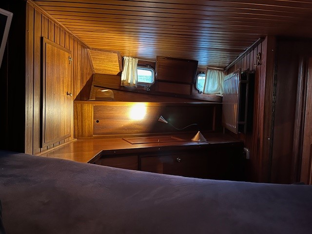 Volker Kotter 1400 — foto 17 van 32