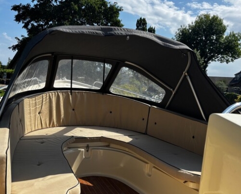Corsiva 620 Classic — foto 6 van 9