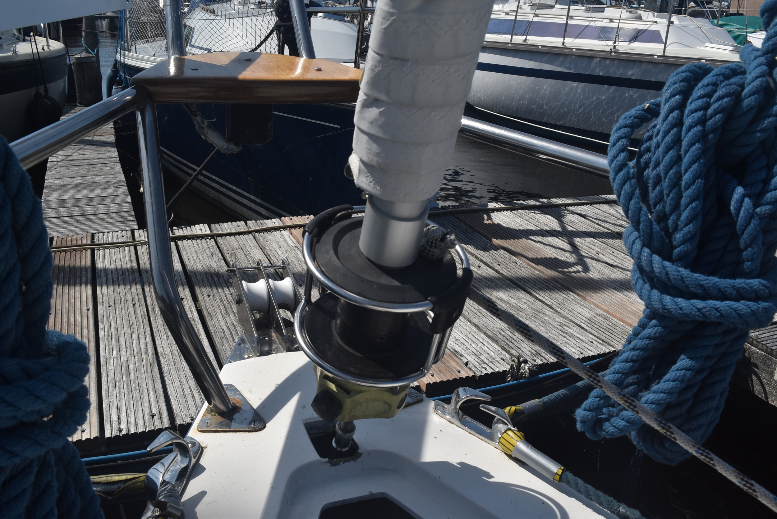 Aquavite 26 — foto 17 van 60