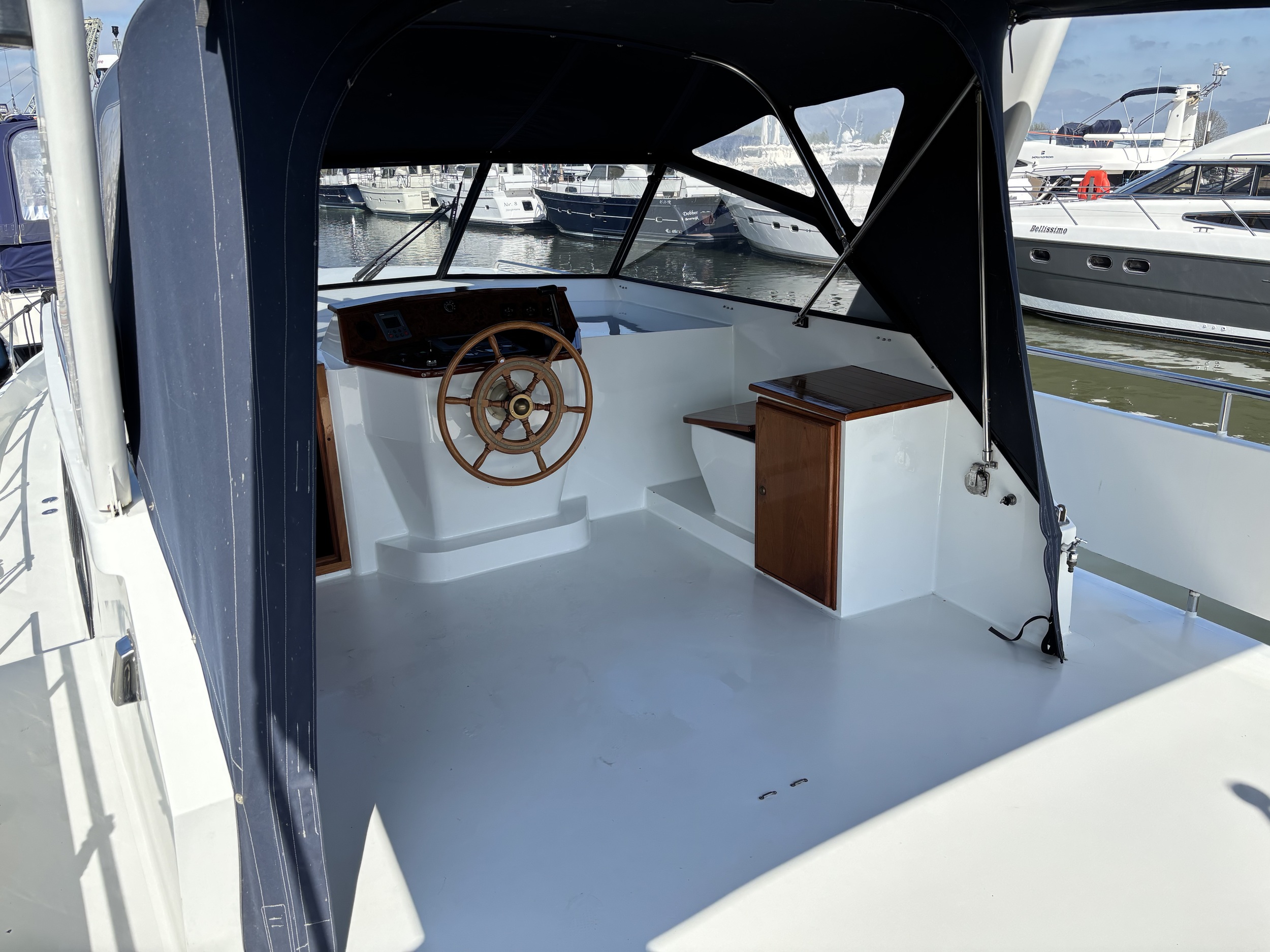 Explorer 45 — foto 7 van 31