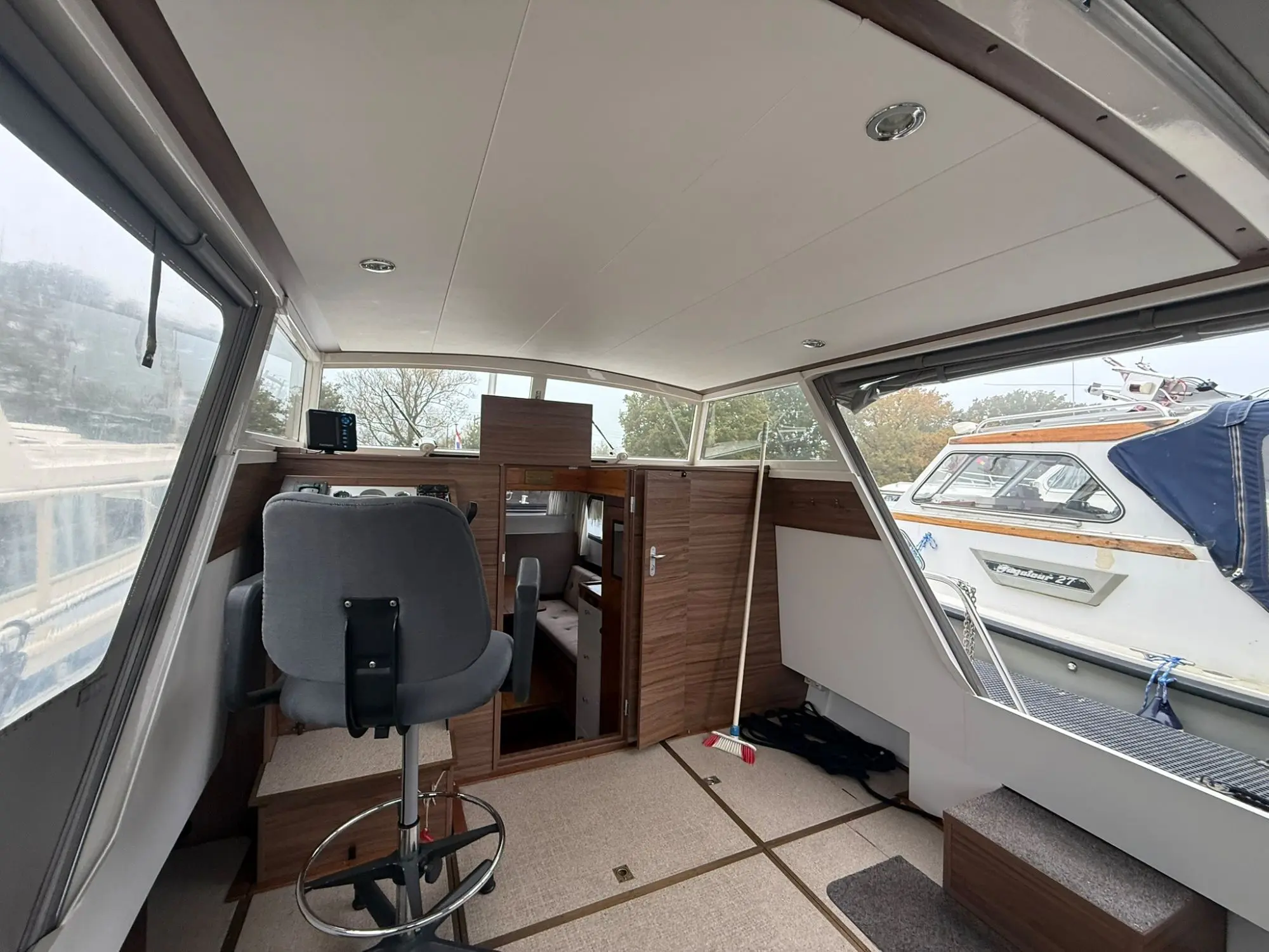 Doerak 850 OK — foto 16 van 24