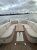 Gagliotta Lobster 35 2023 te koop | IYM — foto 8 van 12