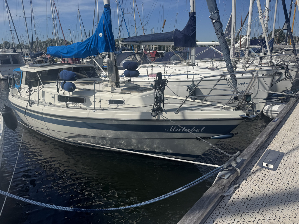 LM 28 — foto 2 van 32