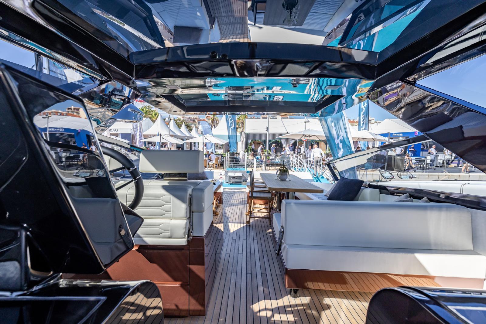 FIART P52 — foto 15 van 36