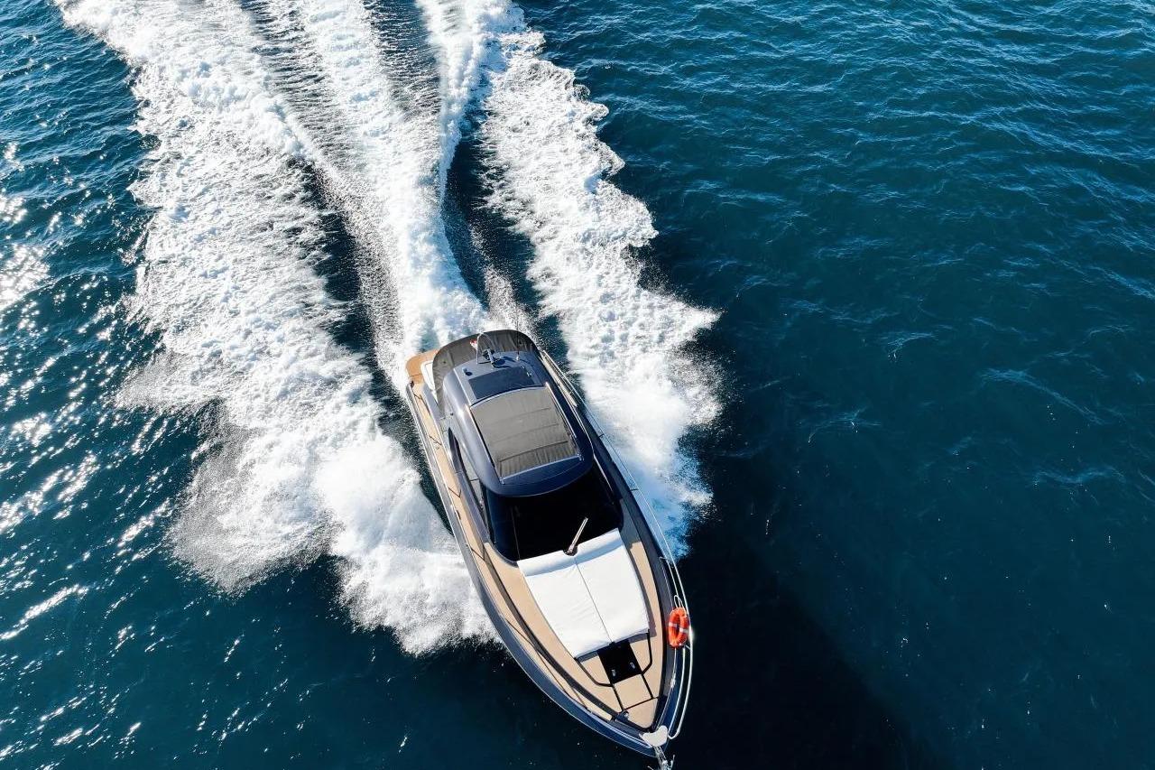 Focus Power 36 — foto 7 van 44