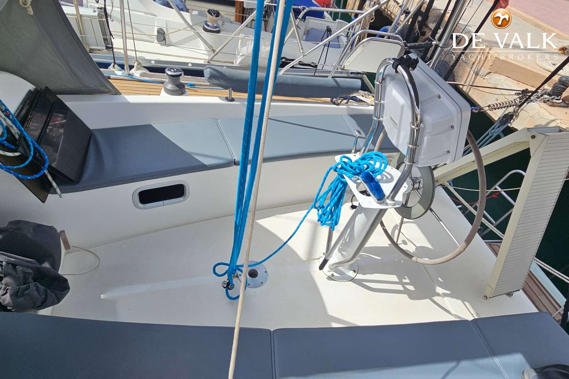 Viko S30 — foto 12 van 39