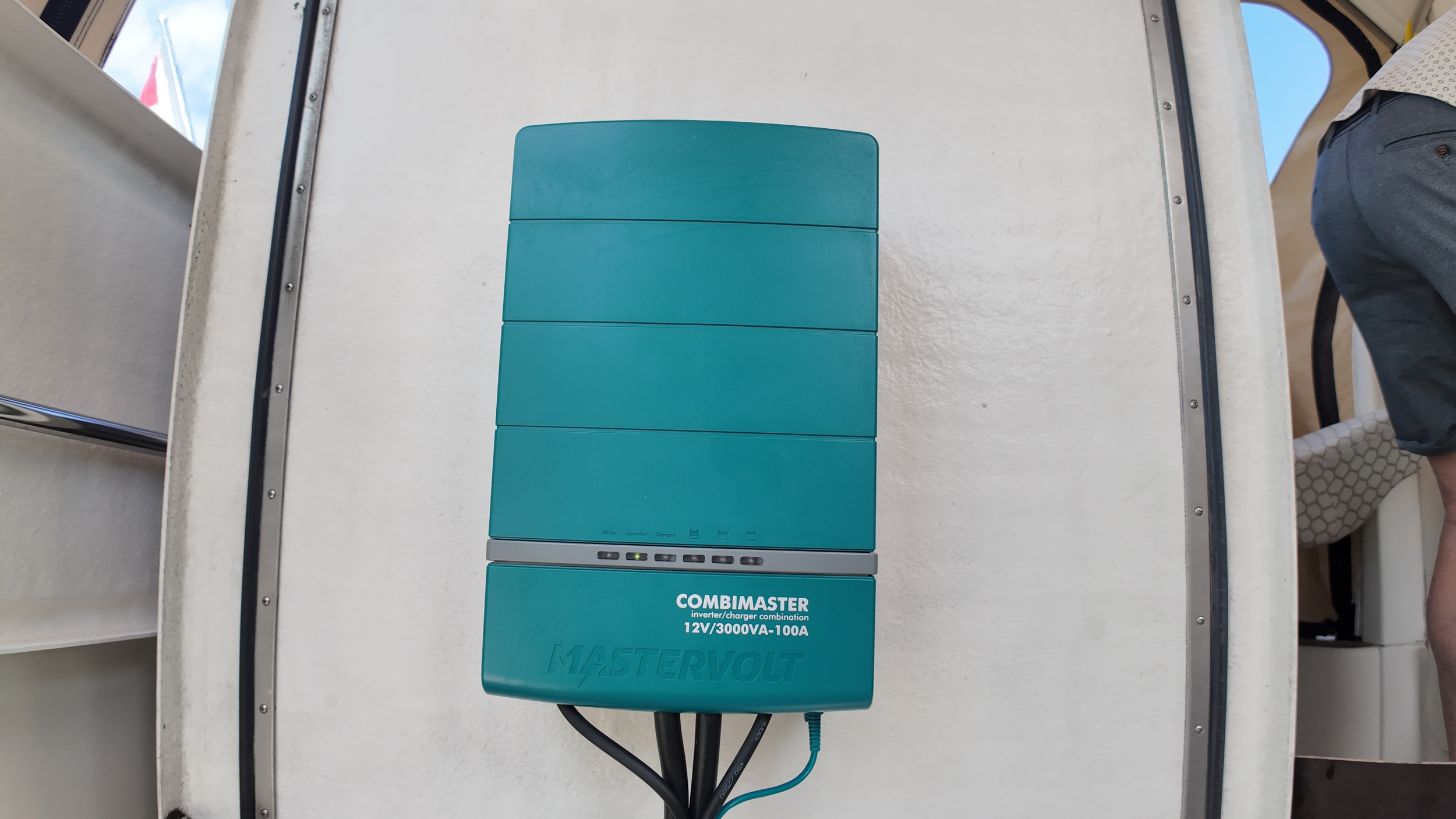 Viknes 1080 — foto 56 van 58