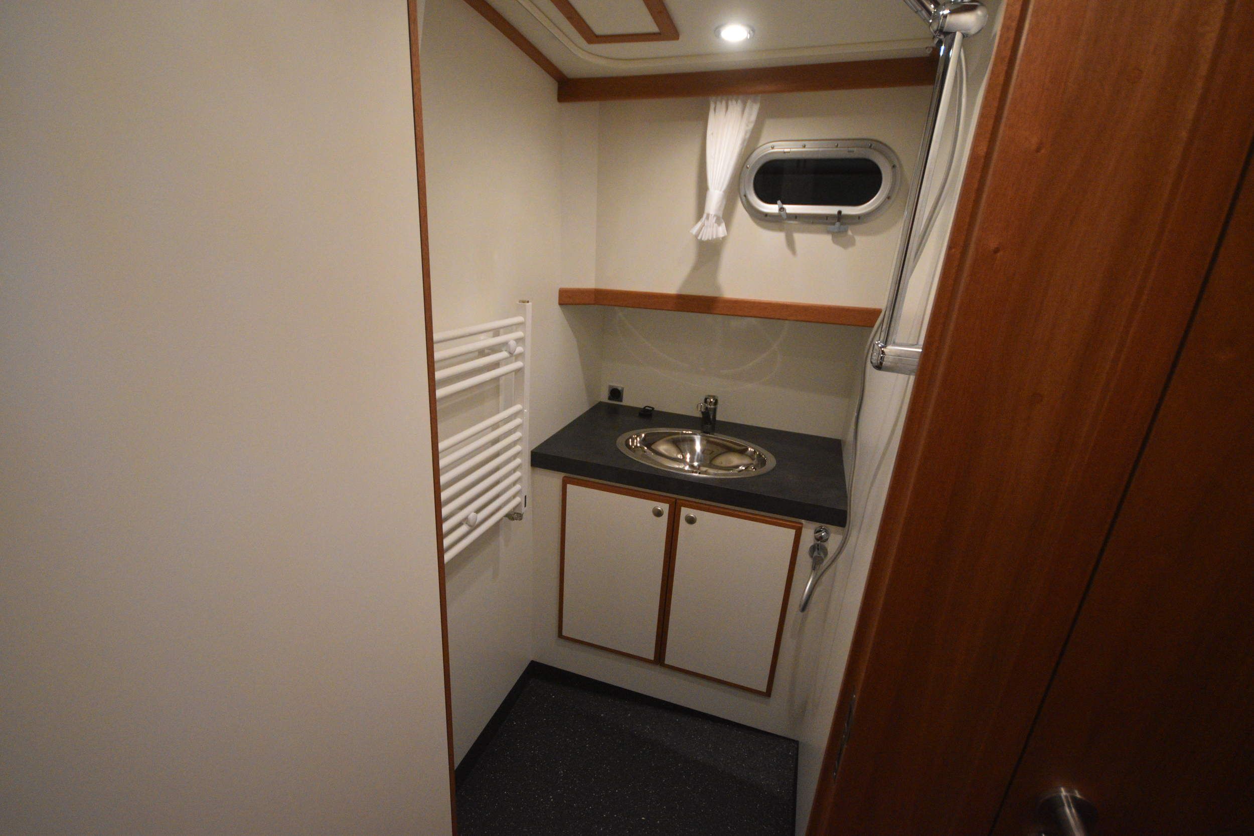 Brandsma Noordzeekotter 42 — foto 13 van 22