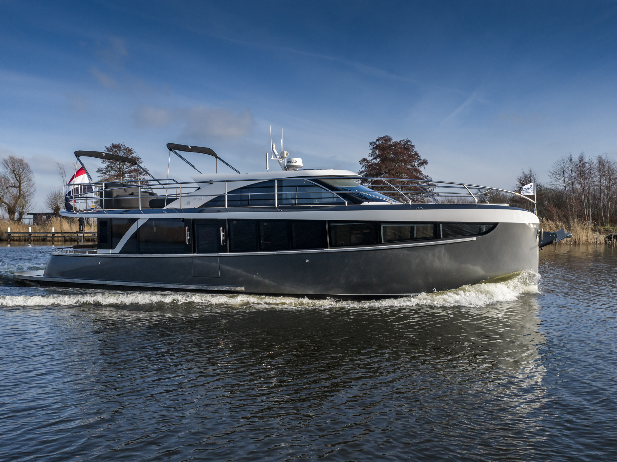 Journal Panorama FF53 „Heidiabel“ — foto 7 van 10