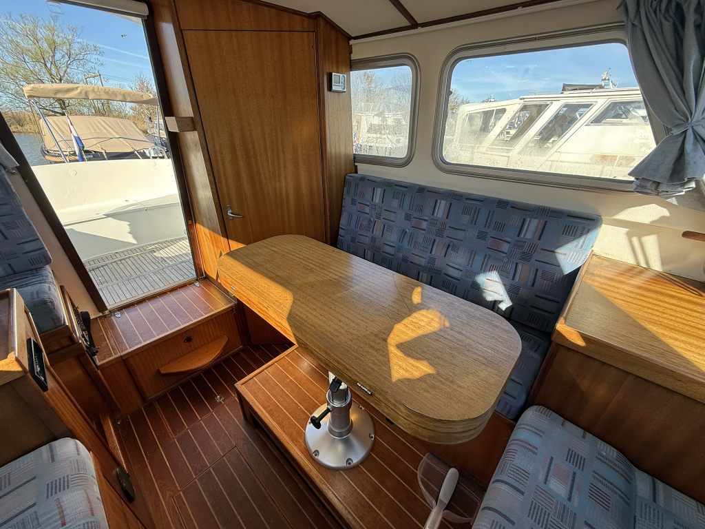 Aquadraat 800 — foto 17 van 22