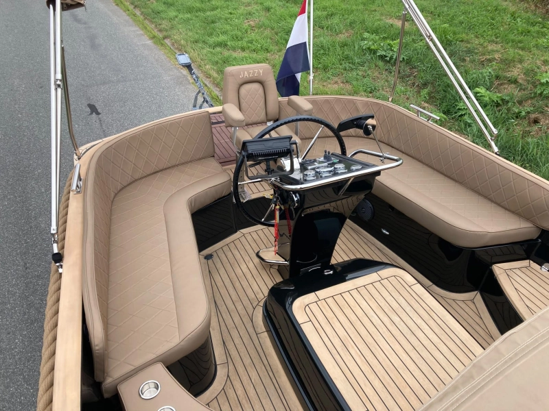 Waterspoor 808 — foto 11 van 12