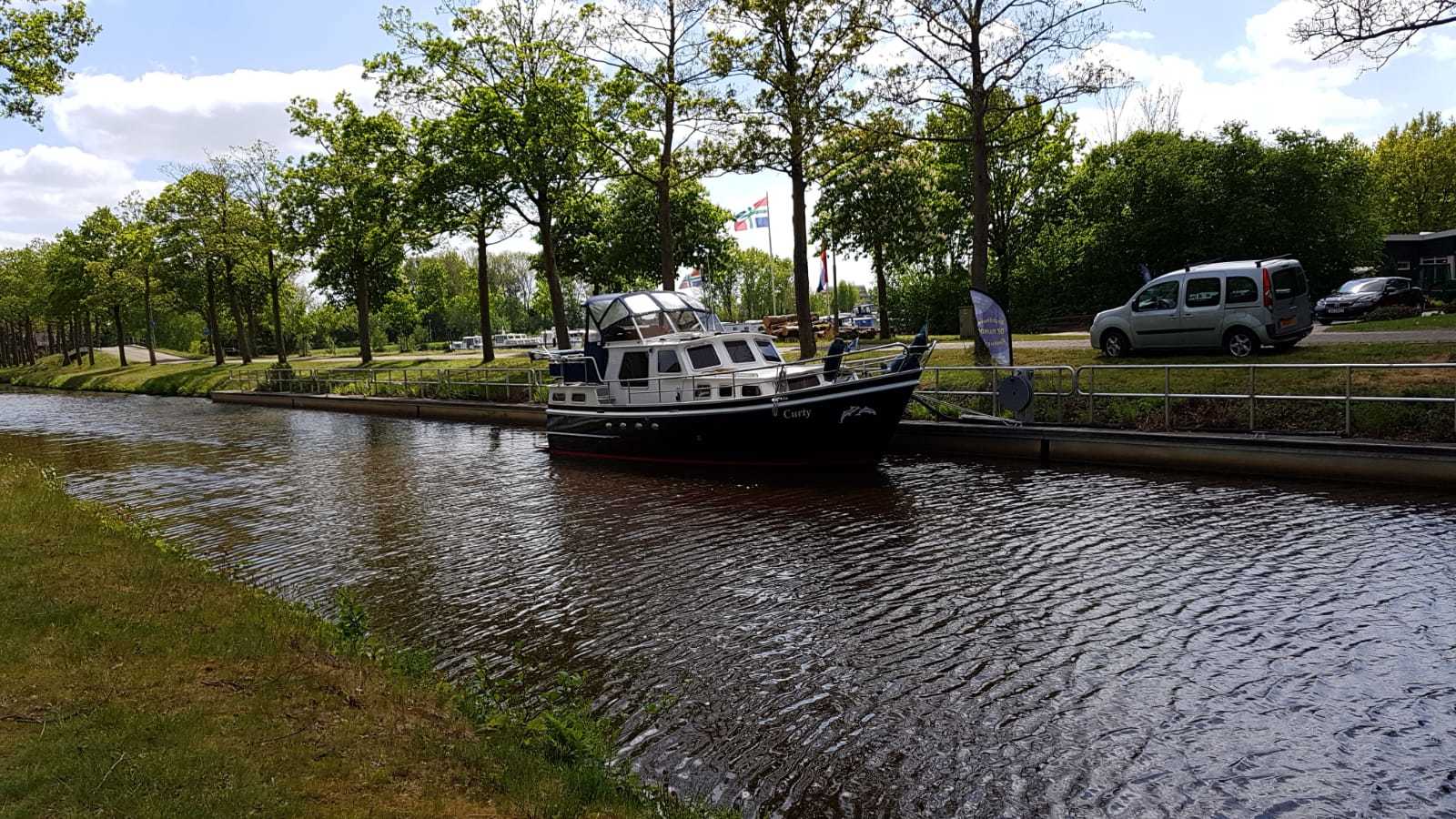 Curtevenne 950 GSAK — foto 5 van 52