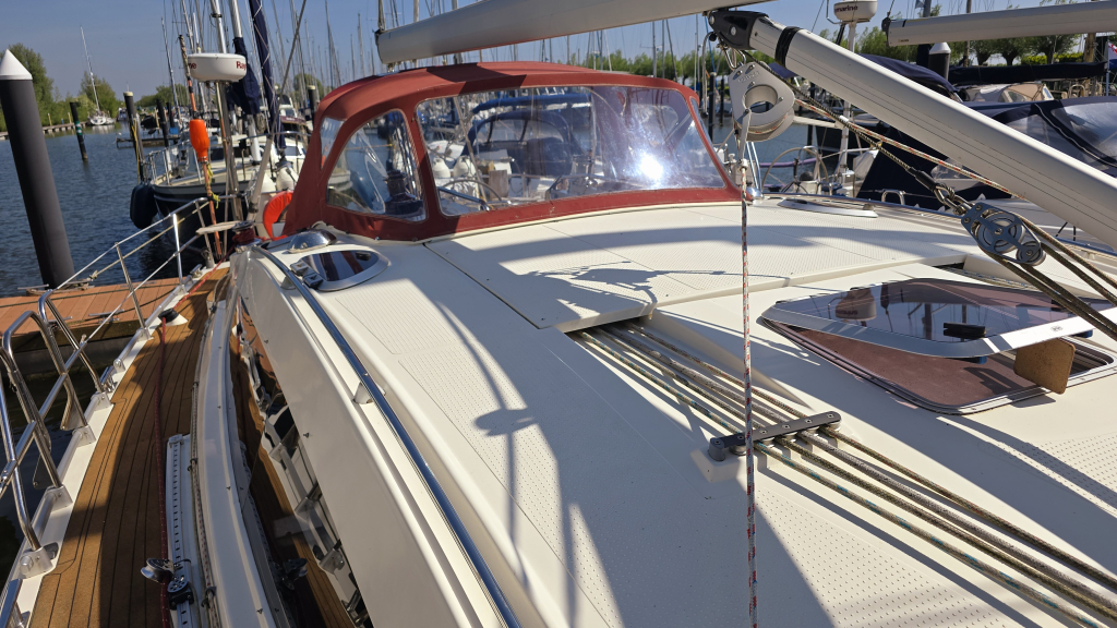 Etap 46DS (Gedupliceerd) — foto 22 van 54