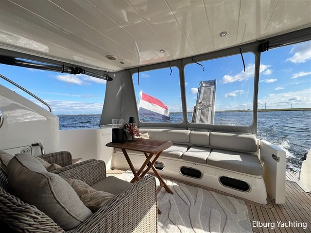 Princess 52 — foto 52 van 74
