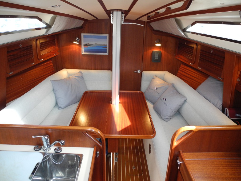Maxi 1050 — foto 10 van 45