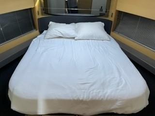 Princess V39 Cruiser — foto 15 van 30
