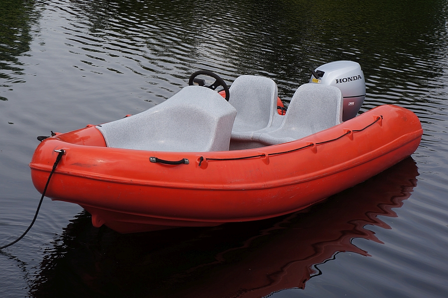 Hasle Summer Fun 365 — foto 2 van 6
