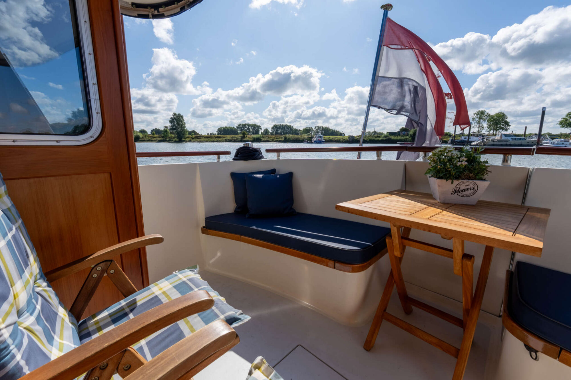 Tryvia 12.50 OK — foto 43 van 61