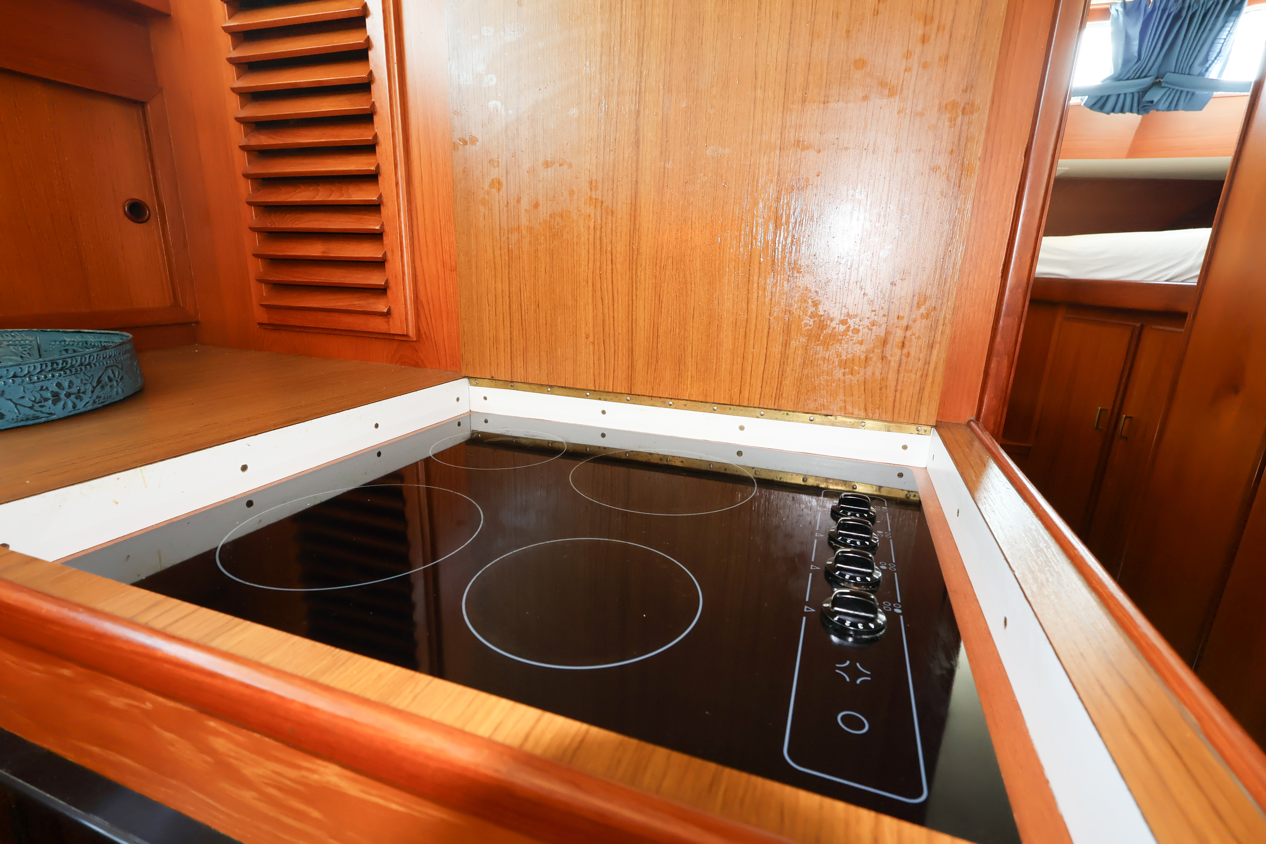 Super Van Craft 14.95 — foto 36 van 54