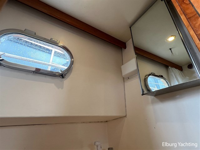 Apreamare 9 - Semi Cabinato — foto 21 van 56
