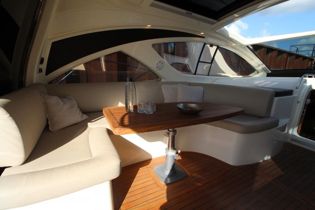 Atlantis 50x4 — foto 57 van 73