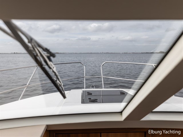 Haines 32 - Offshore — foto 15 van 54