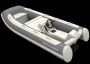 Williams - Turbojet MX320 - 2027 - € 33.250 boot te koop — foto 3 van 12