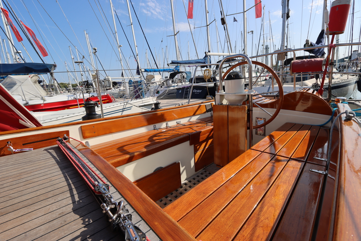 Koopmans 36 — foto 68 van 75
