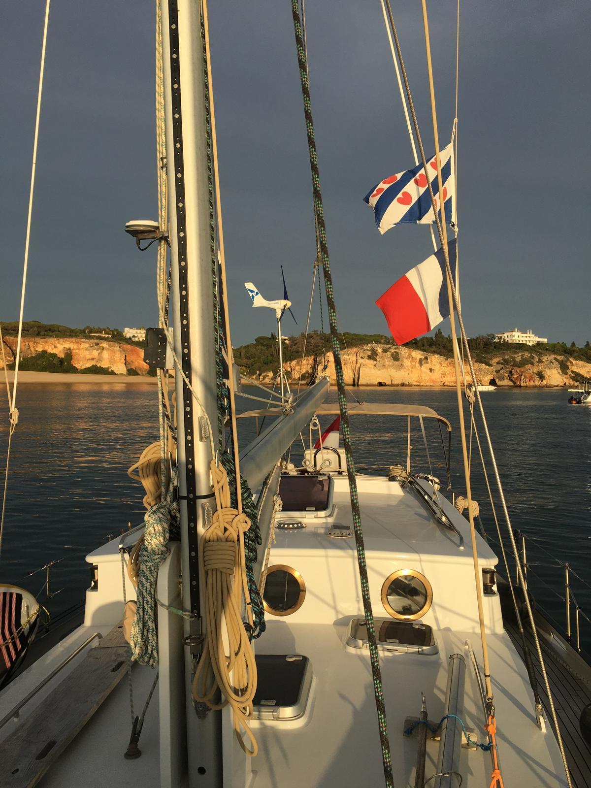 Puffin 42 — foto 29 van 37