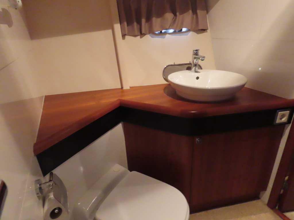 Van der Heijden Dynamic de Luxe 1500 — foto 57 van 69