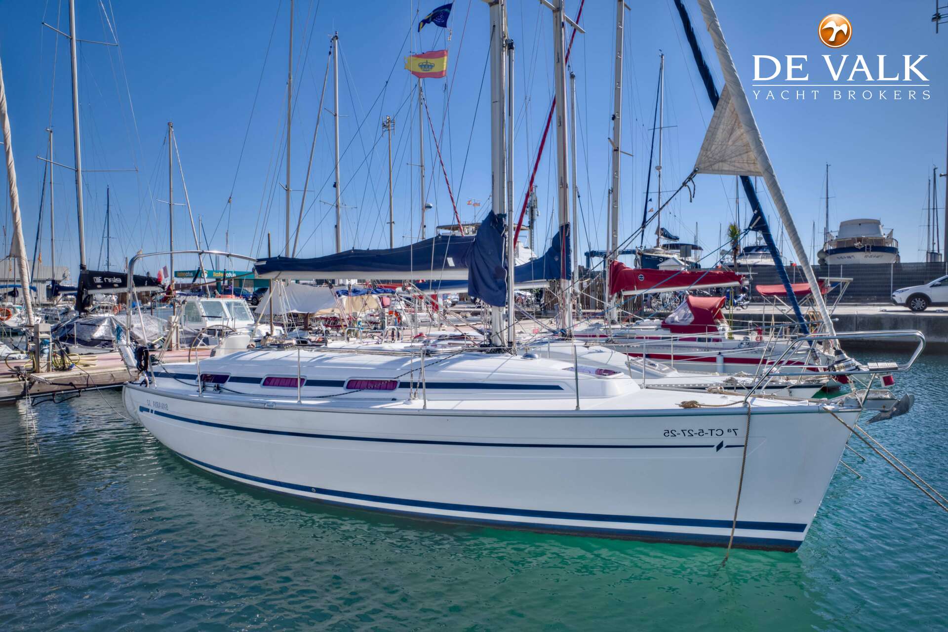 Bavaria32
